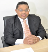 Rafael Sención