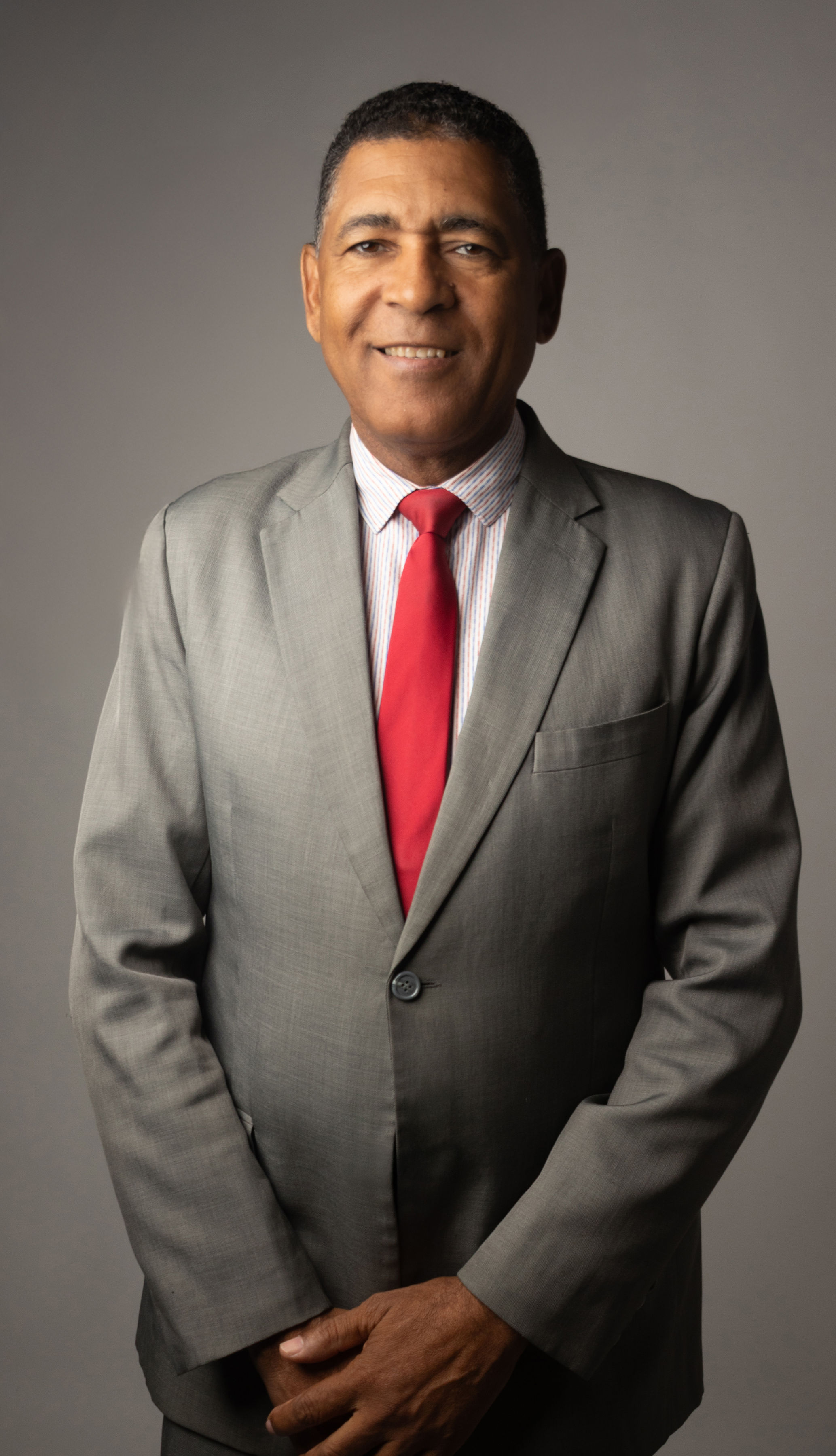 Ruffo Beriguete